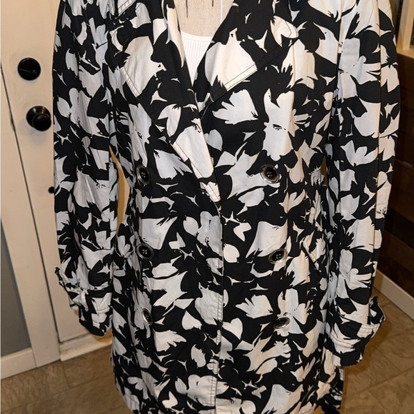 Larry Levine Medium Jacket - Picture 3 of 5